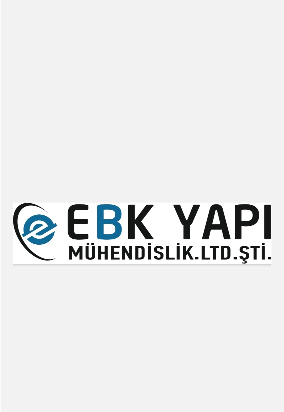 WhatsApp Image 2024-09-15 at 21.43.09