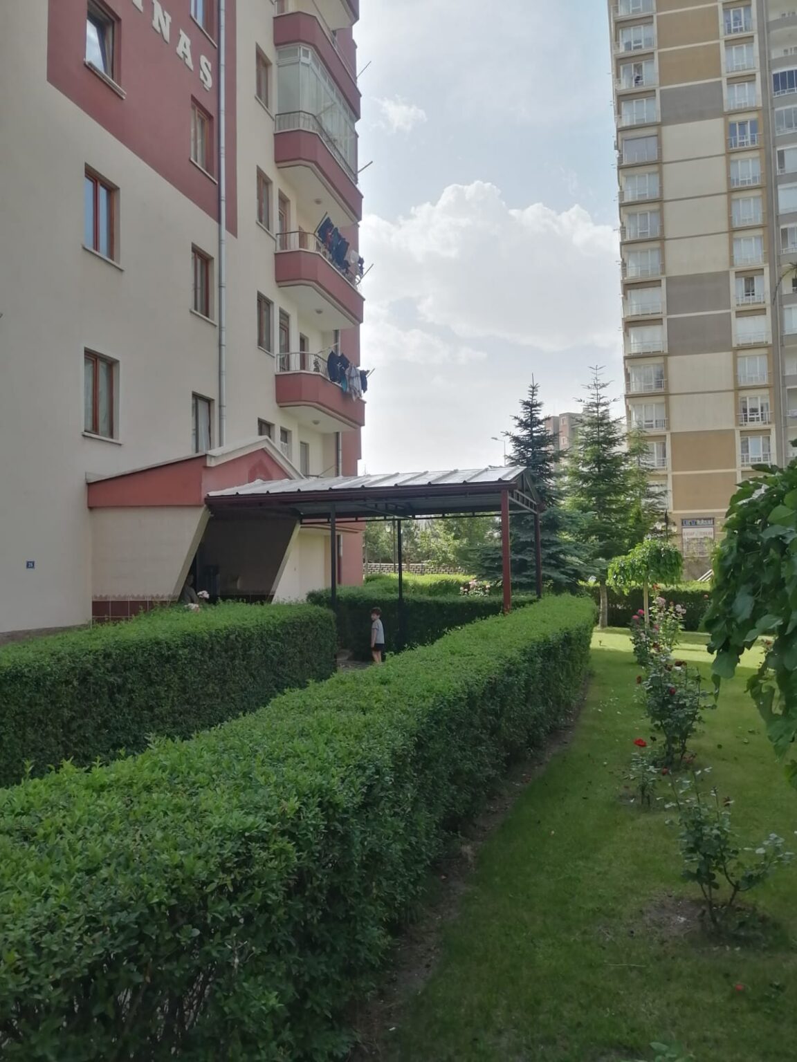 a05d7a89-ec87-4db8-8093-ecaea7eaa478