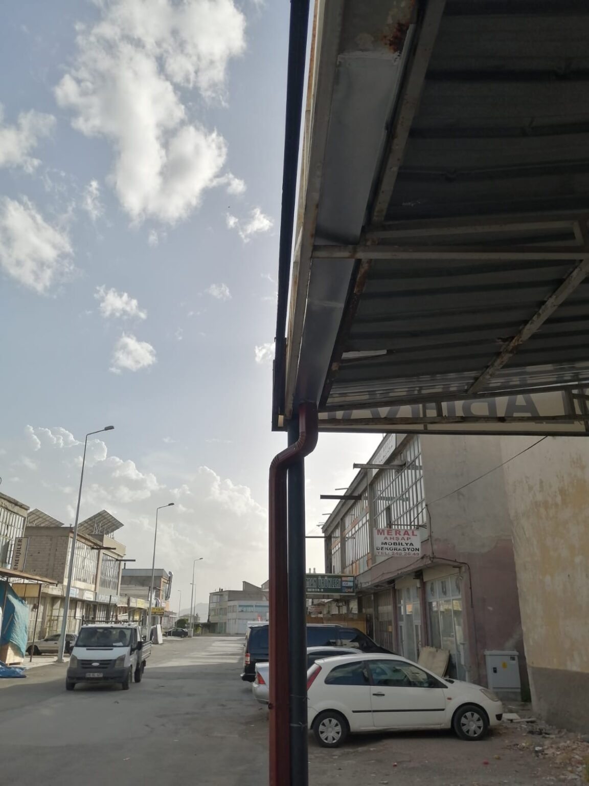 df4fbdf3-84e3-4512-a625-7980011730e0